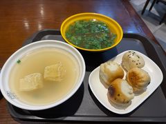 -大壶春(四川中路店)