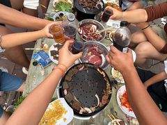 -马晓马佳牛羊肉(新合路店)