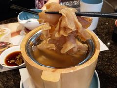 -汤直送(中港中心店)