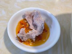 -江记普宁肠粉(国贸店)