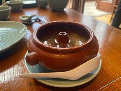 -丽江金茂凯悦臻选酒店-滇香馆