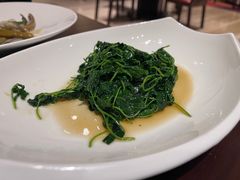 -逸林轩中餐厅(中信泰富朱家角锦江酒店)