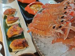 -匠和风精致料理(春熙路群光广场店)
