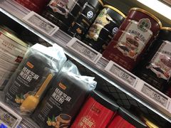 -七鲜超市(万向城店)