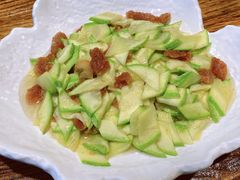 -兰木肆·云南菜(龙湖U城天街店)