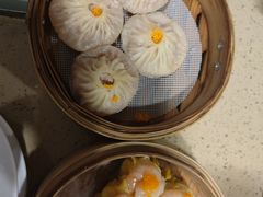 -点都德(龙之梦店)