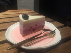 -Home Cafe(水榭春天店)