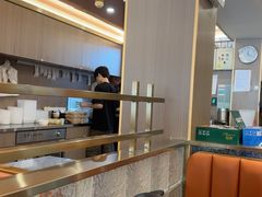 -顺徕德·仙庙烧鸡(桂庙路店)