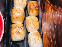 -今邕烧烤(西大店)