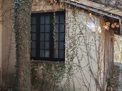 -得丘礼享谷·玉兰苑