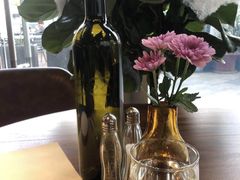 -Magnet磁食(同德店)