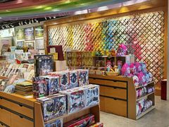 -墨格(世茂广场店)