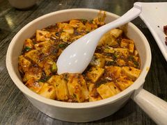 -庆合府重庆大排档(紫都城店)
