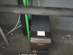 -红星美凯龙(上海沪南店)
