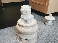 -秋荀日本料理(昆明同德广场店)