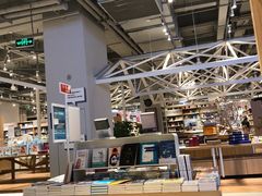-当当书店(国泰广场店)