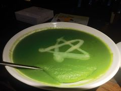 豌豆泥-外婆家(杭州马塍店·杭帮菜名店)