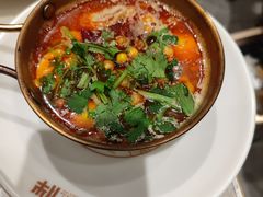 -阿胖龙虾(罍街店)