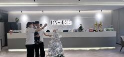 -Baby Pastel 自然光儿童摄影(CBD店)