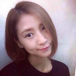 4701 Hair Club(中华广场店)-KEIVON HAIR·崎宏