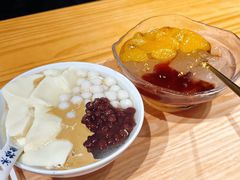 -冰拾叁(新都店)