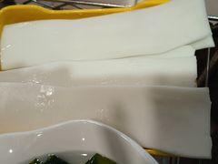 -丫丫汤膳打边炉(宏府408坊店)