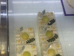 -DEMO黛慕蛋糕(中泰店)