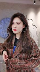 -变画·发型STUDIO