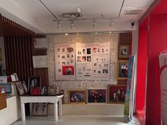 -大北照相(宋家庄店)