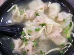 -蔡先生(双阳路店)