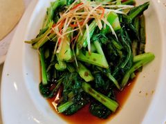 -鑫巴蜀小镇 · 水煮鱼专研店(玉桥店)