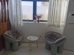 -安那般那皮肤年轻化ANAPANA