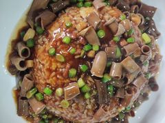 -良师门滨海人家·海鲜·家常菜(滨海城店)