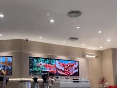 -科学家咖啡(恒隆广场店)