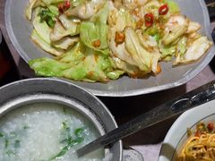 -嘎嘎鸭脑壳(蜀汉路店)