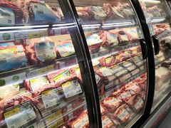 -麦德龙(闵行店)