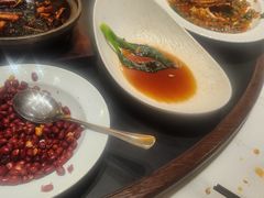 -新乾隆酒楼(帝景园店)