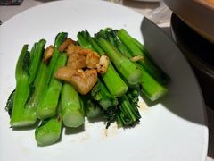 -大鸽饭(岗顶店)