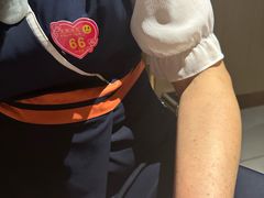 -天然沐足·推背采耳·敷姜艾灸(龙眼美食街店)