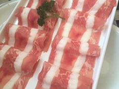 -新辣道鱼火锅(领展购物广场·中关村店)