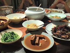 -31号公馆(黄兴广场白果园店)