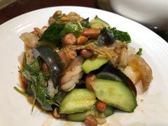 -牟传仁饭庄(星海店)