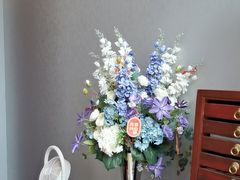 -浦江悦(陆家嘴保利广场店)