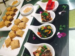 -四季小馆·地道北京小吃(广百店)