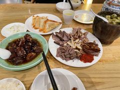 -盘飧市(春熙路店)