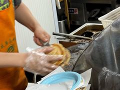 -秦豫肉夹馍(东羊市店)