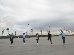 -哈尔滨大剧院