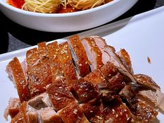 -茅庐川菜(威高广场店)