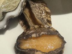 -索菲特酒店 · 云尚天际自助餐厅