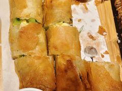 -闽公馆·客家私房菜·商务宴请·包厢(杏林橡树湾店)